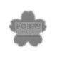 Formalyukasztó 16 mm, Virág, öt szirmú 2 - 20847