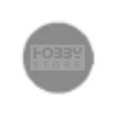 Formalyukasztó 38 mm, Kör - 20881