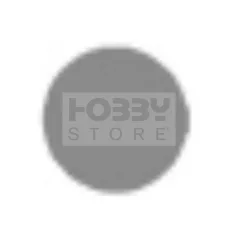 Formalyukasztó 50 mm, Kör - 20895