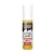 Pentart Matt mandarin színű akrilfesték - hobbi festék 20 ml 20966