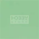 Pentart Matt vintage zöld színű akrilfesték - hobbi festék 20 ml 20973