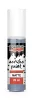 Pentart matt akrilfesték - vintage kék 20 ml
