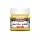Pentart matt akrilfesték - mandarin 50 ml