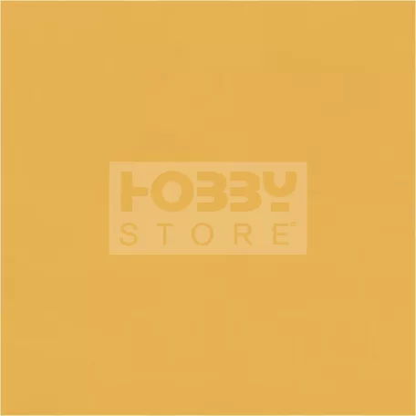 Pentart Matt mandarin színű akrilfesték - hobbi festék 50 ml 20982