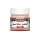Pentart matt akrilfesték - korall 50 ml