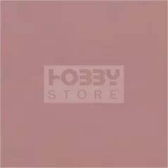   Pentart Matt vintage lila színű akrilfesték - hobbi festék 50 ml 20984