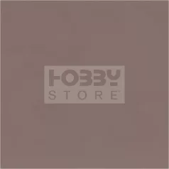   Pentart Matt vintage barna színű akrilfesték - hobbi festék 50 ml 20985