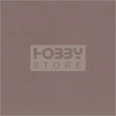 Pentart Matt vintage barna színű akrilfesték - hobbi festék 50 ml 20985