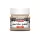 Pentart matt akrilfesték - sötéthomok 50 ml
