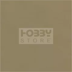   Pentart Matt sólyombarna színű akrilfesték - hobbi festék 50 ml 20987