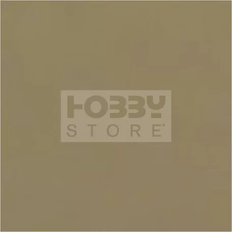 Pentart Matt sólyombarna színű akrilfesték - hobbi festék 50 ml 20987