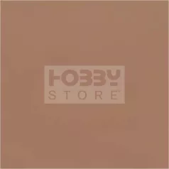   Pentart Matt Mars barna színű akrilfesték - hobbi festék 50 ml 20988