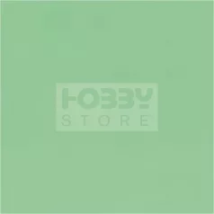   Pentart Matt vintage zöld színű akrilfesték - hobbi festék 50 ml 20989