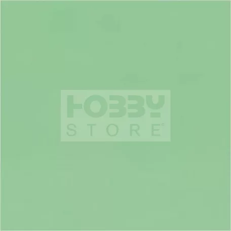 Pentart Matt vintage zöld színű akrilfesték - hobbi festék 50 ml 20989