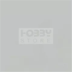   Pentart Matt vintage szürke színű akrilfesték - hobbi festék 50 ml 20990