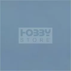   Pentart Matt vintage kék színű akrilfesték - hobbi festék 50 ml 20991