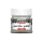 Pentart matt akrilfesték - iszapszürke 50 ml
