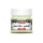 Pentart matt akrilfesték - mojito zöld 50 ml