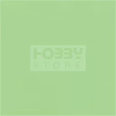   Pentart Matt mojito zöld színű akrilfesték - hobbi festék 50 ml 20993