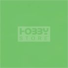 Pentart Matt levélzöld színű akrilfesték - hobbi festék 50 ml 20994