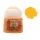 Citadel Colour Base - Averland Sunset 12 ml akrilfesték 21-01