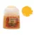 Citadel Colour Base - Averland Sunset 12 ml akrilfesték 21-01