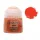 Citadel Colour Base - Jokaero Orange 12 ml akrilfesték 21-02