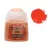 Citadel Colour Base - Jokaero Orange 12 ml akrilfesték 21-02