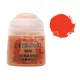 Citadel Colour Base - Jokaero Orange 12 ml akrilfesték 21-02