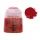 Citadel Colour Base - Mephiston Red 12 ml akrilfesték 21-03