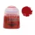 Citadel Colour Base - Mephiston Red 12 ml akrilfesték 21-03