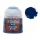 Citadel Colour Base - Kantor Blue 12 ml akrilfesték 21-07