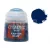 Citadel Colour Base - Kantor Blue 12 ml akrilfesték 21-07