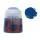 Citadel Colour Base - Macragge Blue 12 ml akrilfesték 21-08