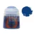 Citadel Colour Base - Macragge Blue 12 ml akrilfesték 21-08