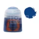 Citadel Colour Base - Macragge Blue 12 ml akrilfesték 21-08