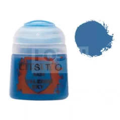 Citadel Colour Base - Caledor Sky 12 ml akrilfesték 21-09