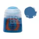Citadel Colour Base - Caledor Sky 12 ml akrilfesték 21-09