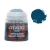 Citadel Colour Base - Stegadon Scale Green 12 ml akrilfesték 21-10