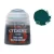 Citadel Colour Base - Incubi Darkness 12 ml akrilfesték 21-11
