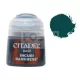 Citadel Colour Base - Incubi Darkness 12 ml akrilfesték 21-11