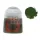 Citadel Colour Base - Castellan Green 12 ml akrilfesték 21-14