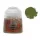 Citadel Colour Base - Death World Forest 12 ml akrilfesték 21-15