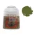 Citadel Colour Base - Death World Forest 12 ml akrilfesték 21-15