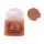 Citadel Colour Base - Ratskin Flesh 12 ml akrilfesték 21-19