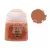 Citadel Colour Base - Ratskin Flesh 12 ml akrilfesték 21-19