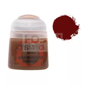   Citadel Colour Base - Mournfang Brown 12 ml akrilfesték 21-20