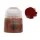 Citadel Colour Base - Mournfang Brown 12 ml akrilfesték 21-20