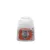 Citadel Colour Base - Celestra Grey 12 ml akrilfesték 21-26