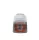 Citadel Colour Base - Leadbelcher 12 ml akrilfesték 21-28